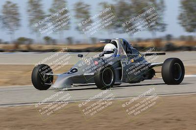 media/Oct-14-2023-CalClub SCCA (Sat) [[0628d965ec]]/Group 5/Qualifying/